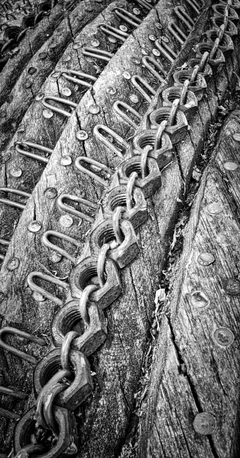 Chains